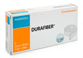 BX/5 DURAFIBER 2CM X 45CM