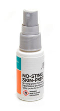 Smith+Nephew - NO STING SKIN PREP SPRAY, SIZE 28ML - EA/1