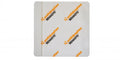 BX/10 RENASYS ADHESIVE GEL PATCH