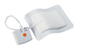 EA/1 PICO MULTISITE NEGATIVE PRESSURE WOUND THERAPY.