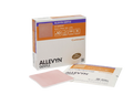 Bx/10 Allevyn Gentle Foam Dressing, Size 10Cm X 20Cm,