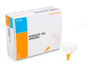 BX/10 INTRASITE GEL, SIZE 15G APPLIPAK