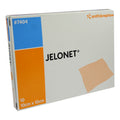 BX/10 JELONET PARAFFIN DRESSING, SIZE 10CM X 10CM