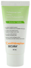 BX/72 PROFESSIONAL CARE LOTION, SIZE 30ML TUBE