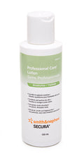 (CS48) EA/1 PROFESSIONAL CARE LOTION, SIZE 120ML BOTTLE