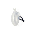 BX/10 RESERVOIR 100CC WOUND DRAINAGE JACKSON-PRATT