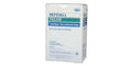 BX/100 TELFA PADS, 3" X 4".