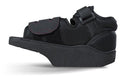 EA/1 SHOE REMEDY PRO OFF LADING SHOE ,X-SMALL (FEMALE 2-4,MALE 3-5)