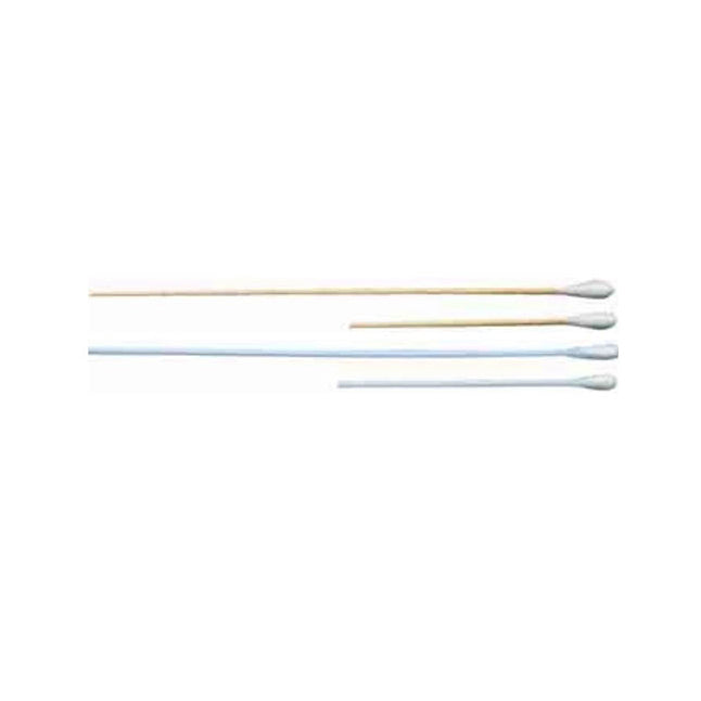 BX/1000  APLLICATOR 6", NON-STERILE
