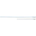 (CX/10)BX/200 COTTON TIP APPLICATOR,PLASTIC SHAFT,6"