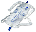 EA/ LEG BAG, SIZE MEDIUM 600ML