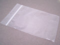PK/1000 ZIP LOCK BAG, 2IN X 3IN
