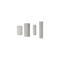BX/12 BANDAGE CONFORM NON-STERILE 4INX4.1YDS