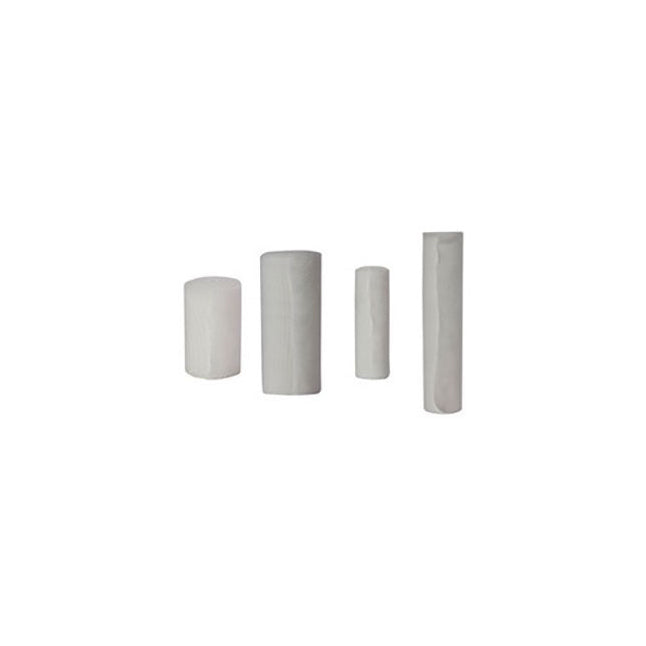 BX/12 BANDAGE CONFORM NON-STERILE 4INX4.1YDS