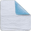 EA/1 REUSABLE UNDER PAD 36IN X 72IN.