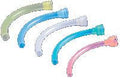 BX/20 PORTEX DISPOSABLE INNER CANNULA, FOR 9MM TUBE, INNER DIAMETER 8.0MM