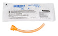 BX/20 PORTEX DISPOSABLE INNER CANNULA, FOR 6MM TUBE, INNER DIAMETER 5.0MM