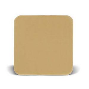 BX/5 DUODERM CGF HYDROCOLLOID DRESSING, STERILE, 14CM X 14CM (6IN X 6IN)