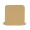 BX/5 DUODERM CGF HYDROCOLLOID DRESSING, STERILE, 20CM X 20CM (8IN X 8IN)