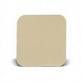 BX/20 DUODERM EXTRA THIN CGF HYDROCOLLOID DRESSING, STERILE, 7CM X 7CM (3IN X 3IN)