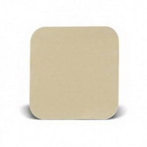 BX/20 DUODERM EXTRA THIN CGF HYDROCOLLOID DRESSING, STERILE, 7CM X 7CM (3IN X 3IN)