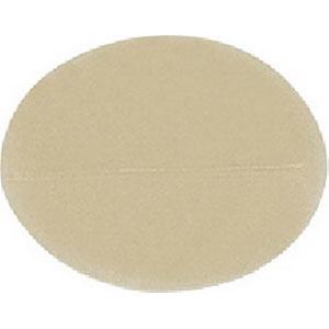 BX/10 DUODERM EXTRA THIN CGF HYDROCOLLOID DRESSING, STERILE, 10CM X 15CM (4IN X 6IN)