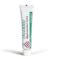 BX/3 DUODERM HYDROACTIVE GEL, STERILE, 30G TUBES