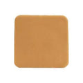 Stomahesive® Skin Barrier 4" x 4" (10cm x 10cm) - Box of 5