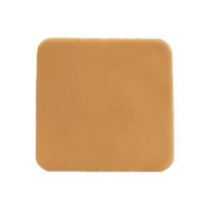Stomahesive® Skin Barrier 4" x 4" (10cm x 10cm) - Box of 5