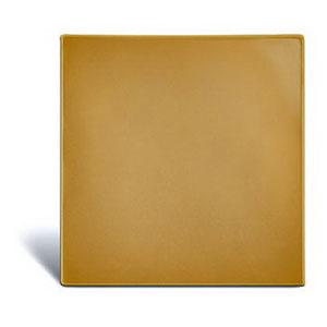 Stomahesive® Skin Barrier 8" x 8" (20cm x 20cm) - Box of 3