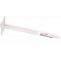 ConvaTec® Loop Ostomy Rod Package, Sterile - Box of 10