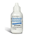 Stomahesive® Protective Powder 1oz (28g) - 1 Bottle