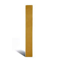 Stomahesive® Moldable Adhesive Strips 1" x 5" (15mm x 120mm) - Box of 15