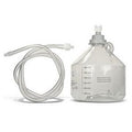 ConvaTec® Night Drainage Container Set 67oz (2000ml) - 1 Each