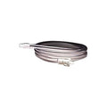 ConvaTec® Night Drainage Container Tubing - 1 Each