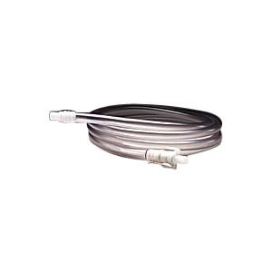 ConvaTec® Night Drainage Container Tubing - 1 Each