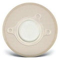 Natura® Flange Cap, Flange 1-3/4" (45mm) - Box of 25