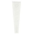 Natura® Visi-Flow® Irrigation Sleeve - Box of 5