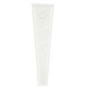 Natura® Visi-Flow® Irrigation Sleeve - Box of 5