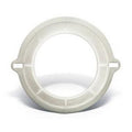 Natura® Visi-Flow® Irrigation Adaptor Faceplate, Flange 1-3/4" (45mm) - 1 Each