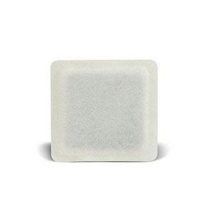 BX/5 CARBOFLEX ODOR CONTROL DRESSING, 15CM X 20CM (6IN X 8IN)