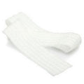 BX/5 AQUACEL HYDROFIBER WOUND DRESSING, RIBBON, 2CM X 45CM (3/4IN X 18IN)