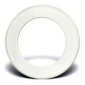 Natura® Disposable Convex Inserts, Flange 2-1/4" (57mm) - Box of 5