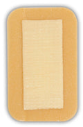 BX/10 AQUACEL SURGICAL COVER DRESSING, STERILE 9CM X 35CM
