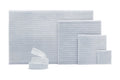 BX/5 AQUACEL AG PLUS RIBBON 2CM X 45CM.
