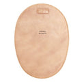 Esteem synergy® One-Piece Closed Mini Pouch, Stoma Opening 1-7/8" (48mm), Opaque 6" (15.2cm), - Box of 30