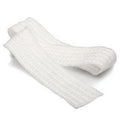 BX/5 AQUACEL HYDROFIBER DRESSING, RIBBON,  1CM X 45CM