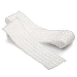 BX/5 AQUACEL HYDROFIBER DRESSING, RIBBON,  1CM X 45CM