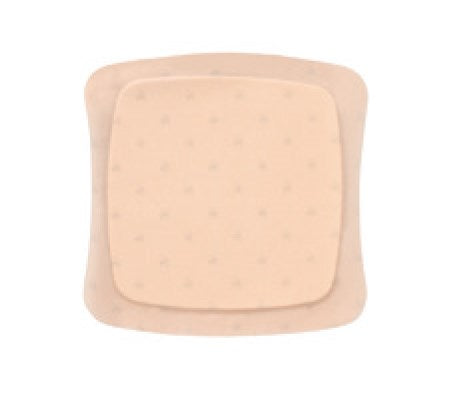 BX/5 AQUACEL AG FOAM ADHESIVE 25CM X30CM