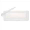 BX/5  AVELLE NEGATIVE WOUND THERAPY DRESSING, 12CM X 31CM